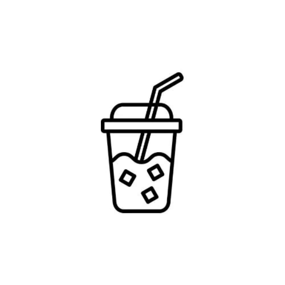 Ice Tea 